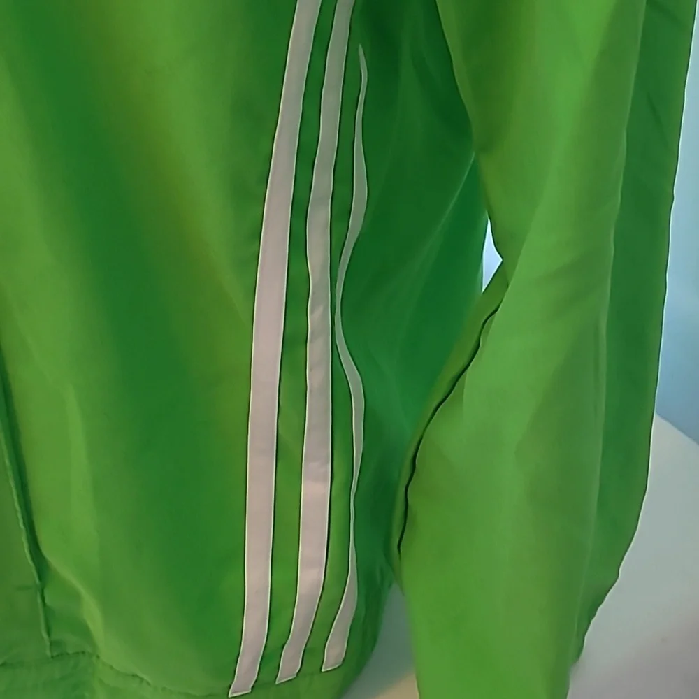 Jacket - Adidas - Picture 4 of 14